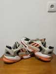 Sapatilhas Adidas