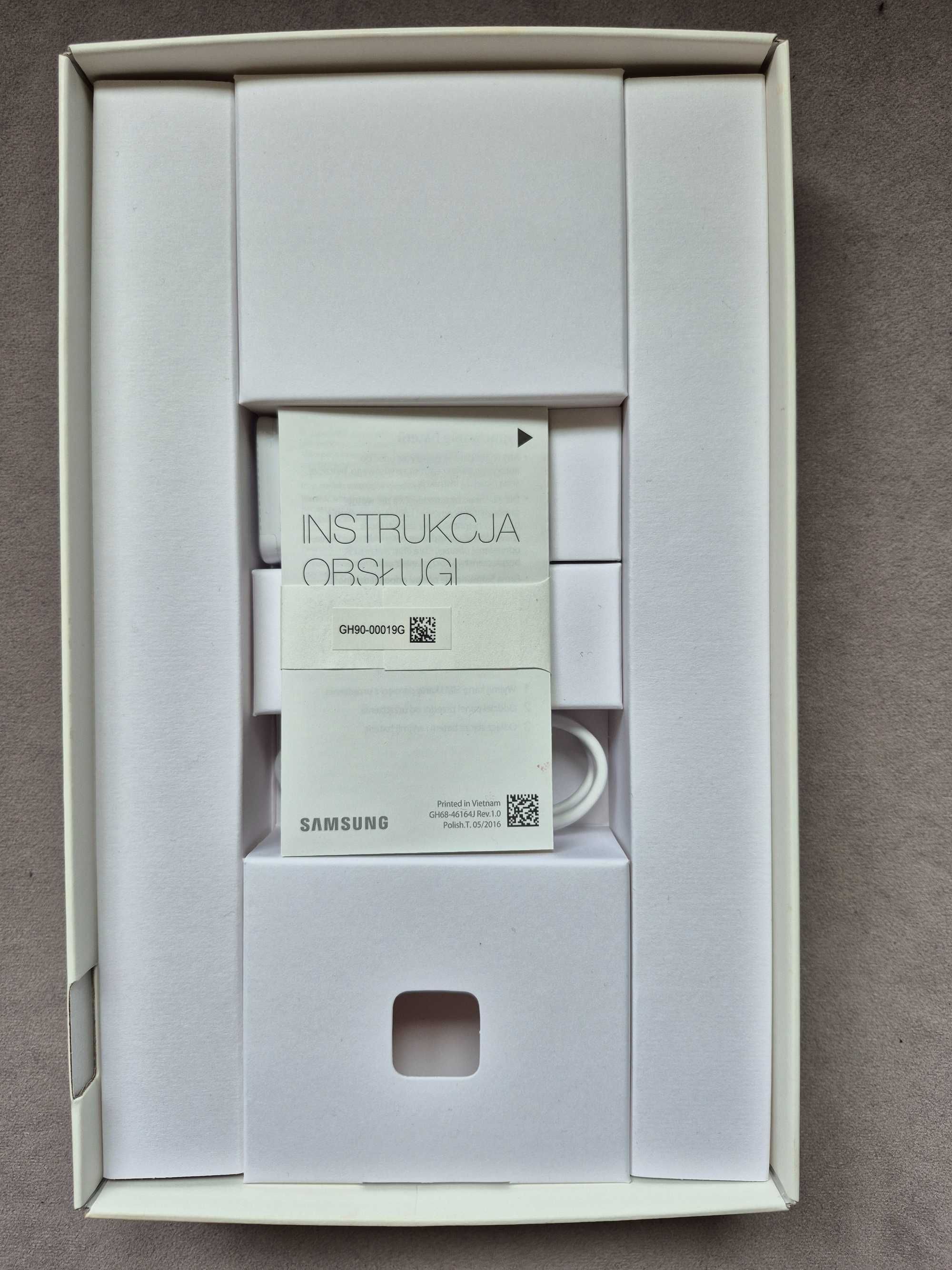 Samsung Galaxy A6 LTE SM-T585 16 GB nieużywany