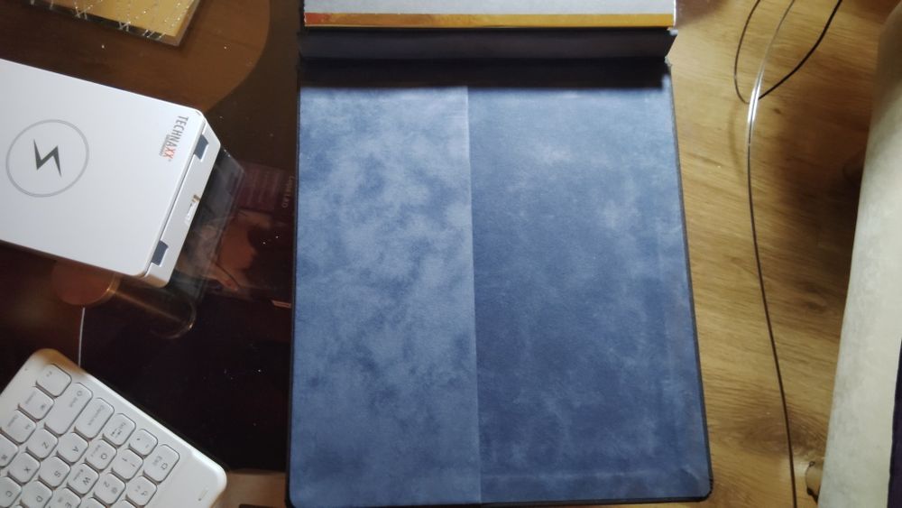 Album na zdjęcia weselne