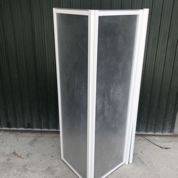 Resguardo de banheira