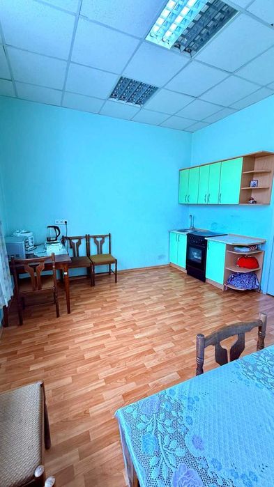 Продається 3-кімнатна квартира ЦЕНТР Святослава Хороброго (Чкалова)