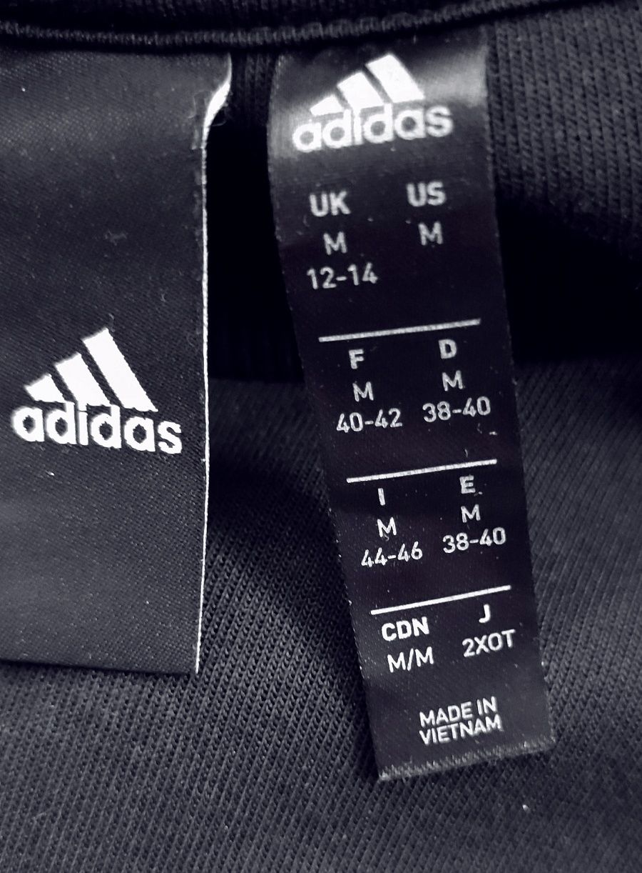 Женский свитшот Adidas