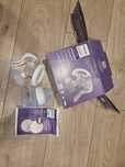 Laktator philips avent