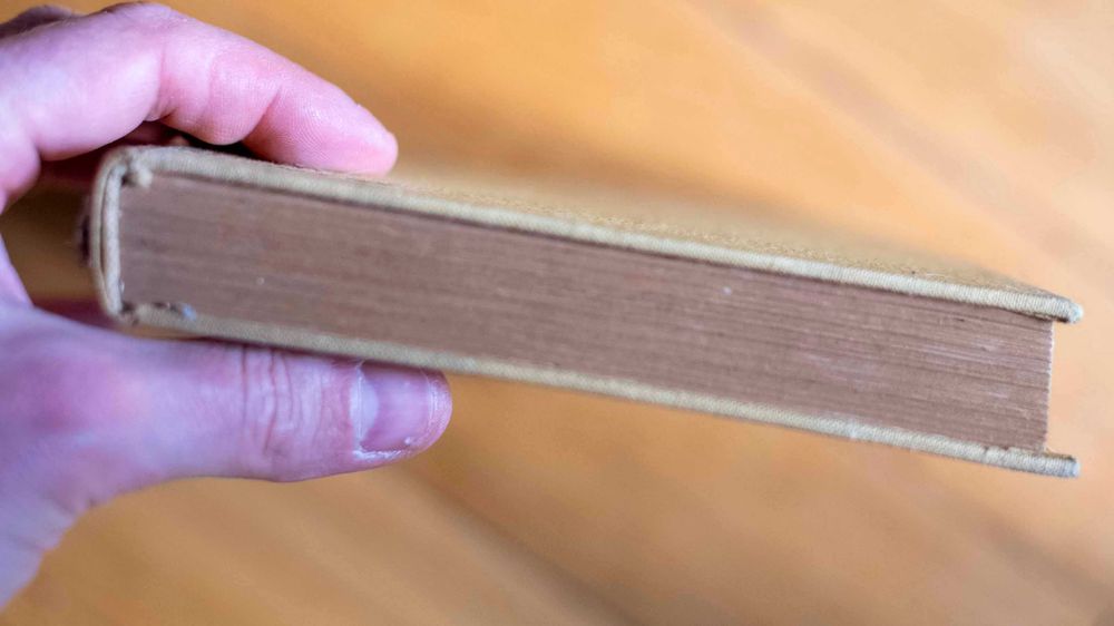 Ania z Zielonego Wzgórza Lucy Maud Montgomery Nasza Księgarnia 1970