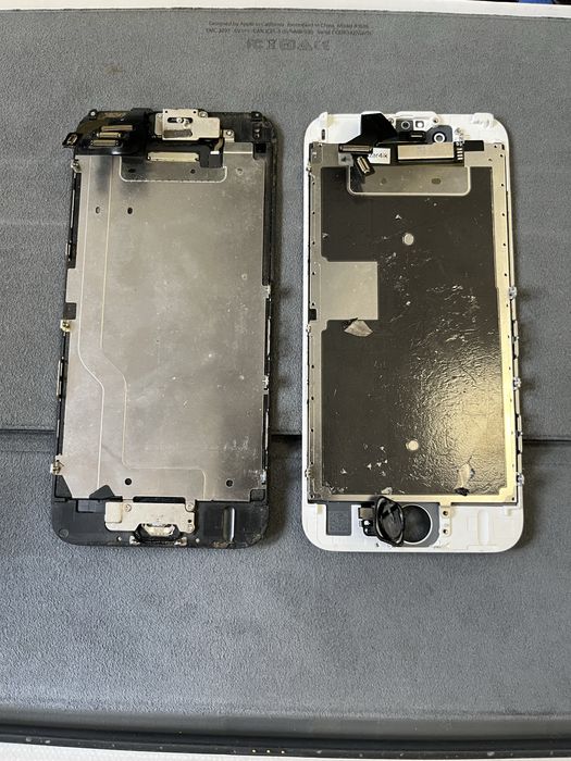 Продам Диспей Модулі на всі моделі iPhone Айфон