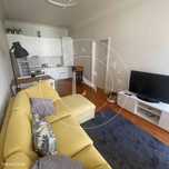 Apartamento T1 no Porto