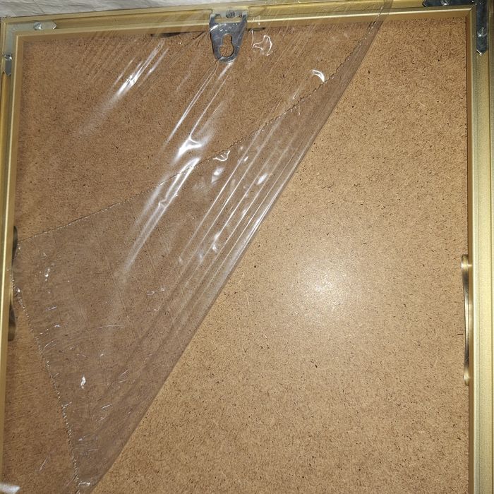 Ramka na zdjęcia nowa ramki