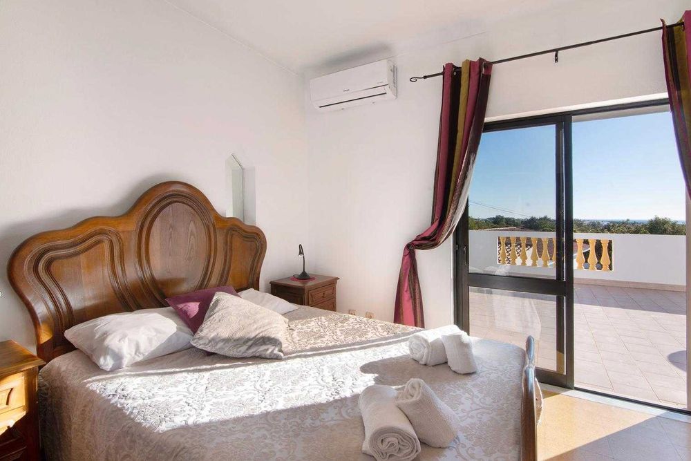 Casa das Figueiras by Gabi Miguel