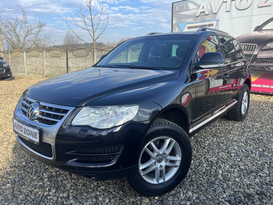 Машина в дуже гарному стані як технічно так і візуально