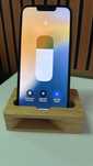 Retoma/Venda Iphone 14 128gb