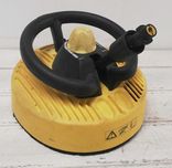 Tracer karcher T 300 do myjki
