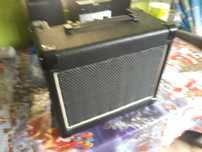 Piecyk Layney lg12