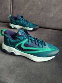 Nike Giannis 80s rozmiar 44 28cm nowe