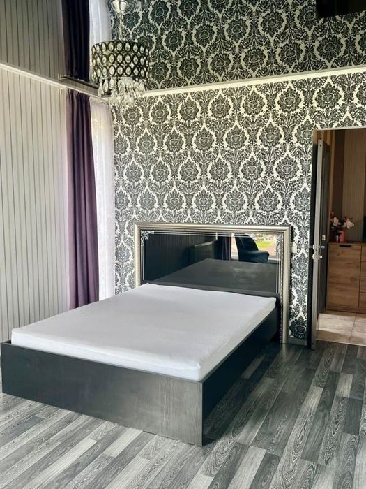 VP Продам 1К Квартиру в новобудові, Спектрум