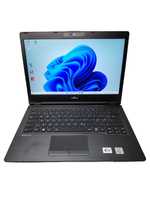 LAPTOP | Fujitsu LifeBook U7410 | i5-10310U | 8GB 256SSD Win11 | FV23