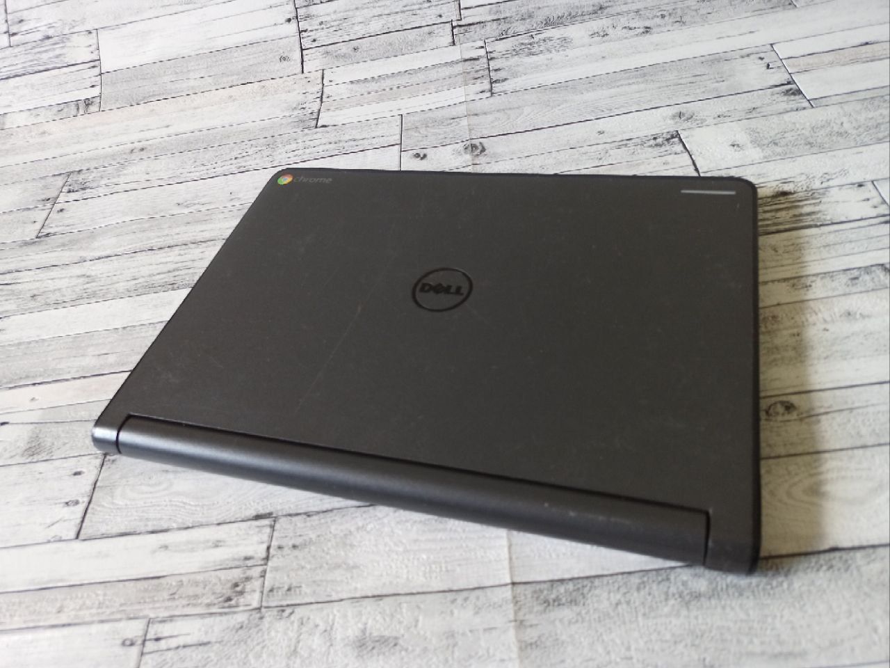 Швидкий 4х ядерний Dell 2024p.