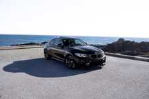 BMW M2 LCI 2017 Nacional | Full Extras + Contrato Manutenção Incluído