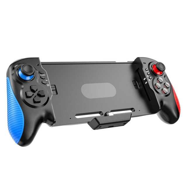 Gamepad for N-S STK-7037