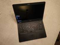 Dell Latitude 5490 | i5 | 16GB RAM | 256GB SSD | Ecrã Tátil