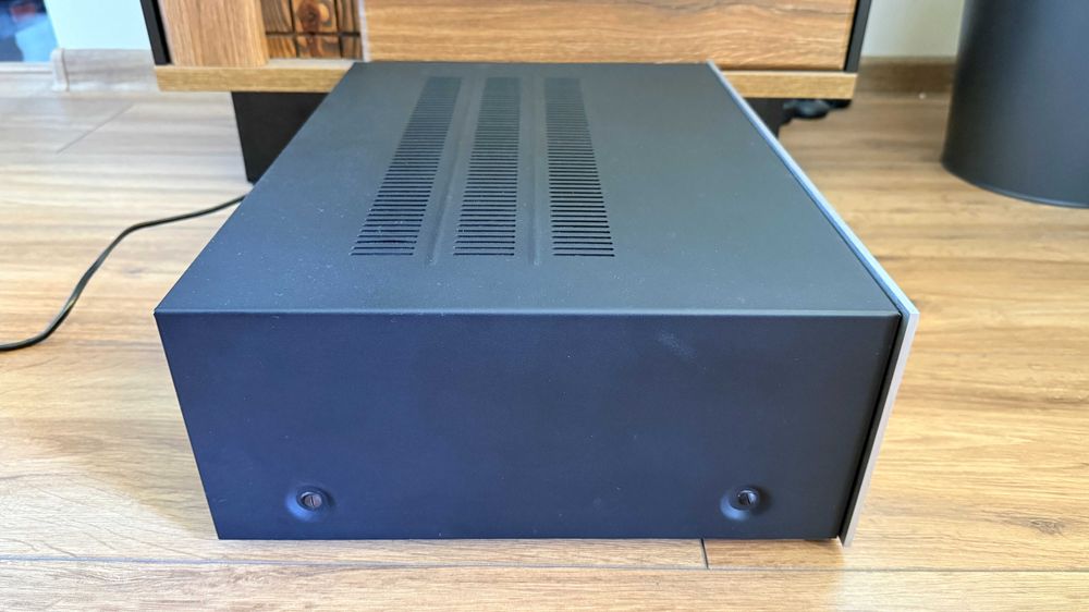 Magnetofon KASETOWY Unitra MSH 101 ! Idealny STAN ! OKAZJA ! Polecam !