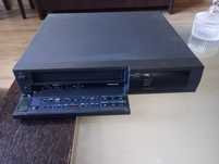 Magnetowid Panasonic