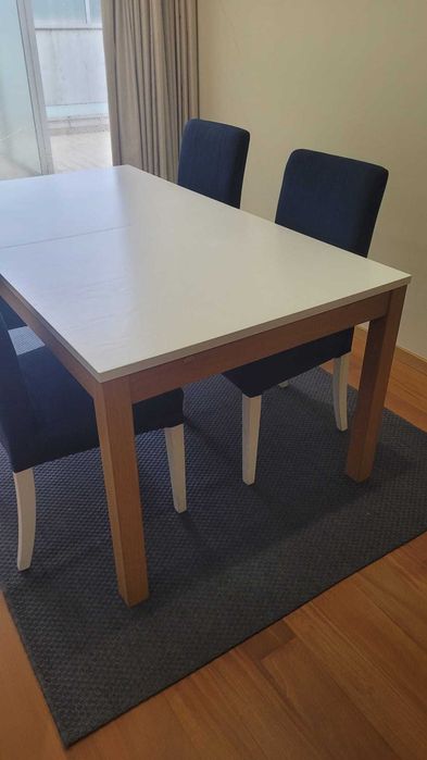 Móveis para sala completa