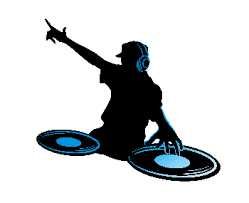 DJ Para Eventos e Festas