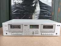 Radmor 5430 odtwarzacz kaset.