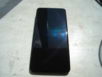 Vivo x 200 Ultra 12/256