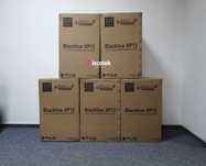 Martin Audio XP112 | GWARANCJA | Aktywne | DSP |