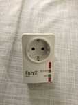 FRITZ!DECT 200 Tomada Inteligente