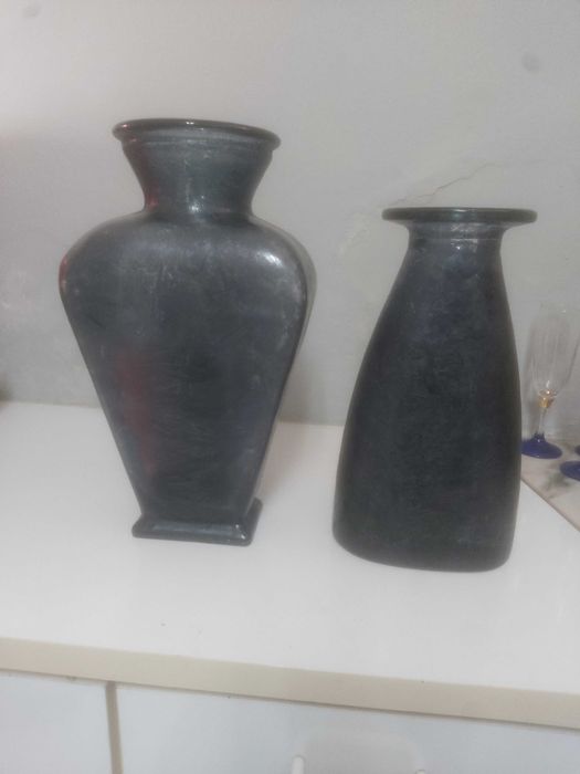 Adorno de decoração