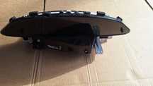LICZNIK ZEGAR YARIS II 1.4 D4D 83800-0D690D MB457300-3206