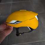 Kask rowerowy Sweet Protection Falconer L