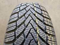 2x 185/65R14 86T Continental WinterContact TS850 / DEMO z paskami [810