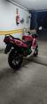 Vendo tzr 80 SEM DOC