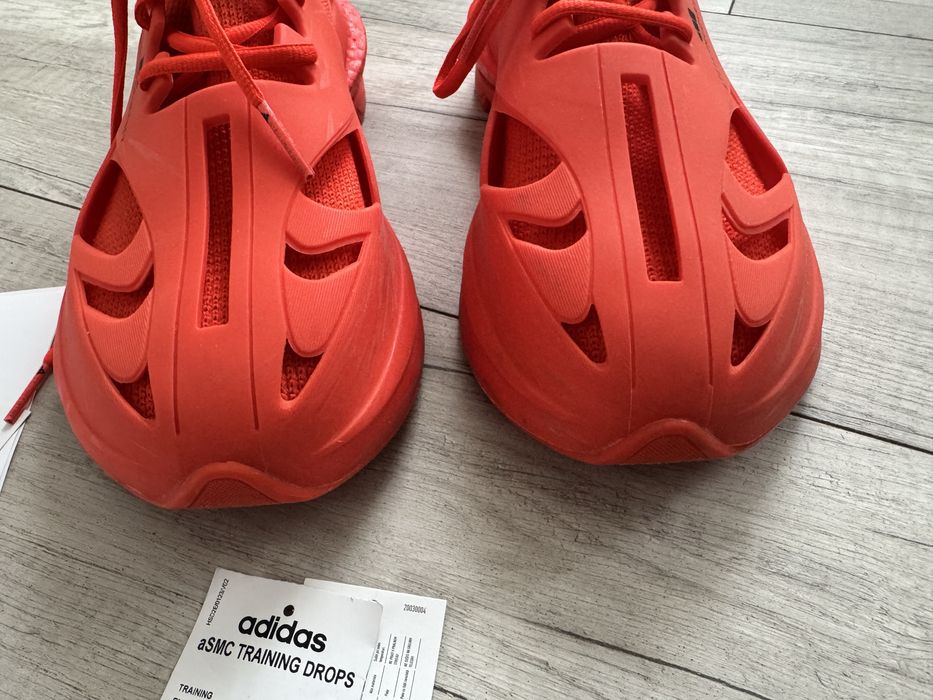 Кросівки Stella McCartney adidas оригінал