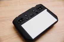 DJI RC Pro Kontroler nowy