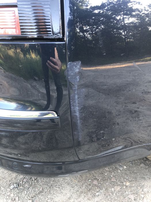 Продам Аudi A8 4.0TDI Возможен Обмен