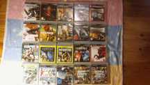 Gry PS3 Świetne Tytuły