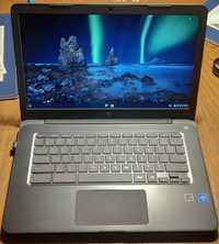 HP Chromebook 14-CA051ND N3350
8NJ55EAR