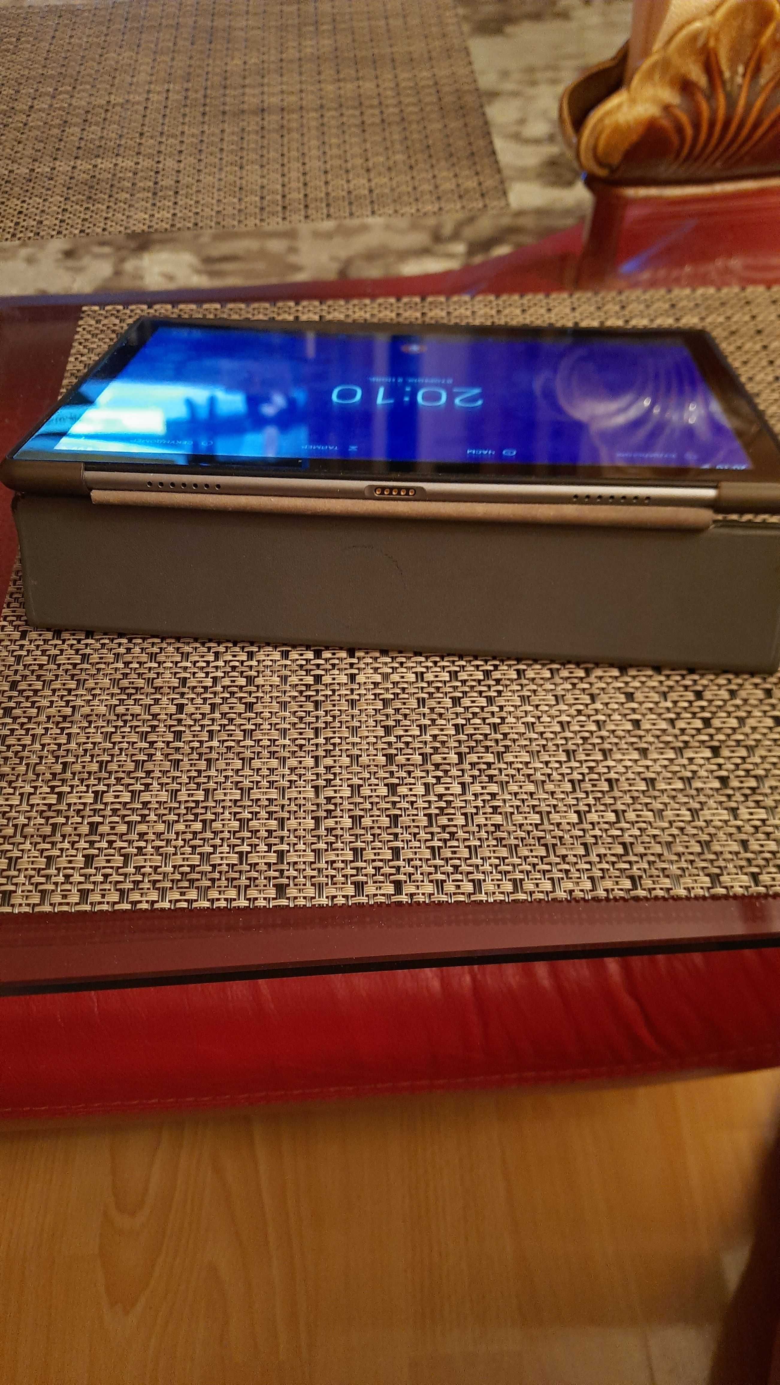 Планшет Blackview Tab 8 4/LTE 64Gb