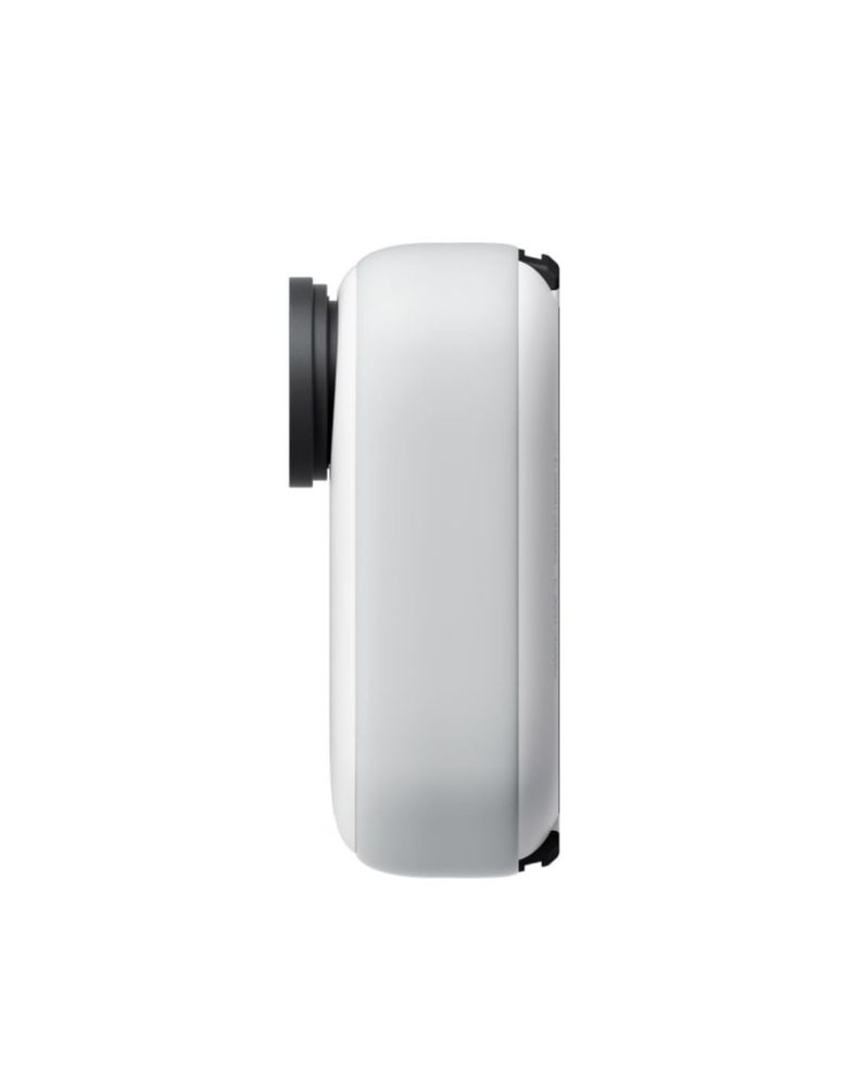 Экшн-камера Insta360 GO 3 White (128GB)