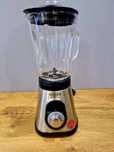 Blender kielichowy RAVEN