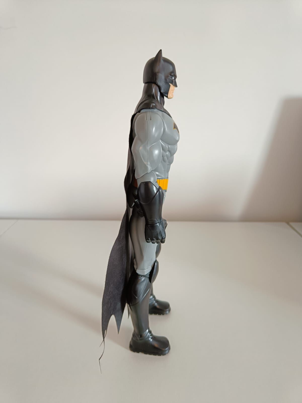 Batman DC Comics Spin Master