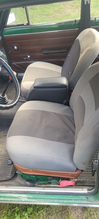 Продам ВАЗ 2101 в ідеальному стані