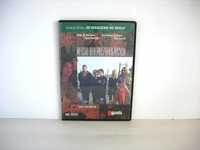 "Włoski dla początkujących" DVD Lone Scherfig 2000 seria Wyborczej