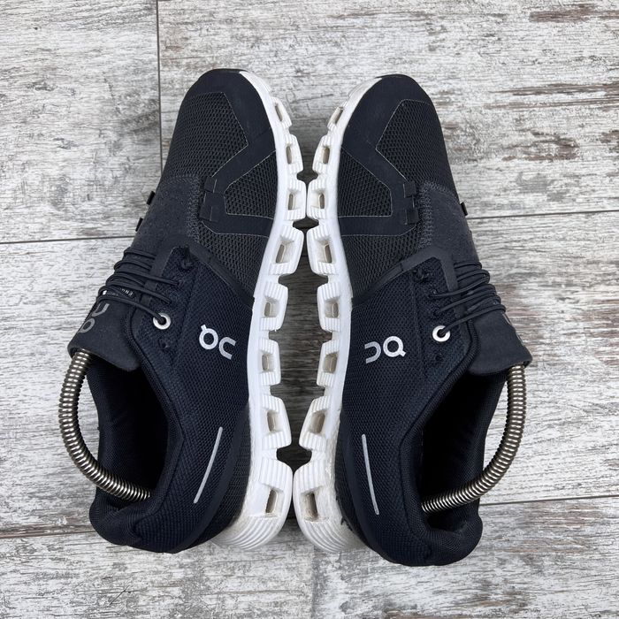 Кросівки On Running Cloud 5 розмір 41