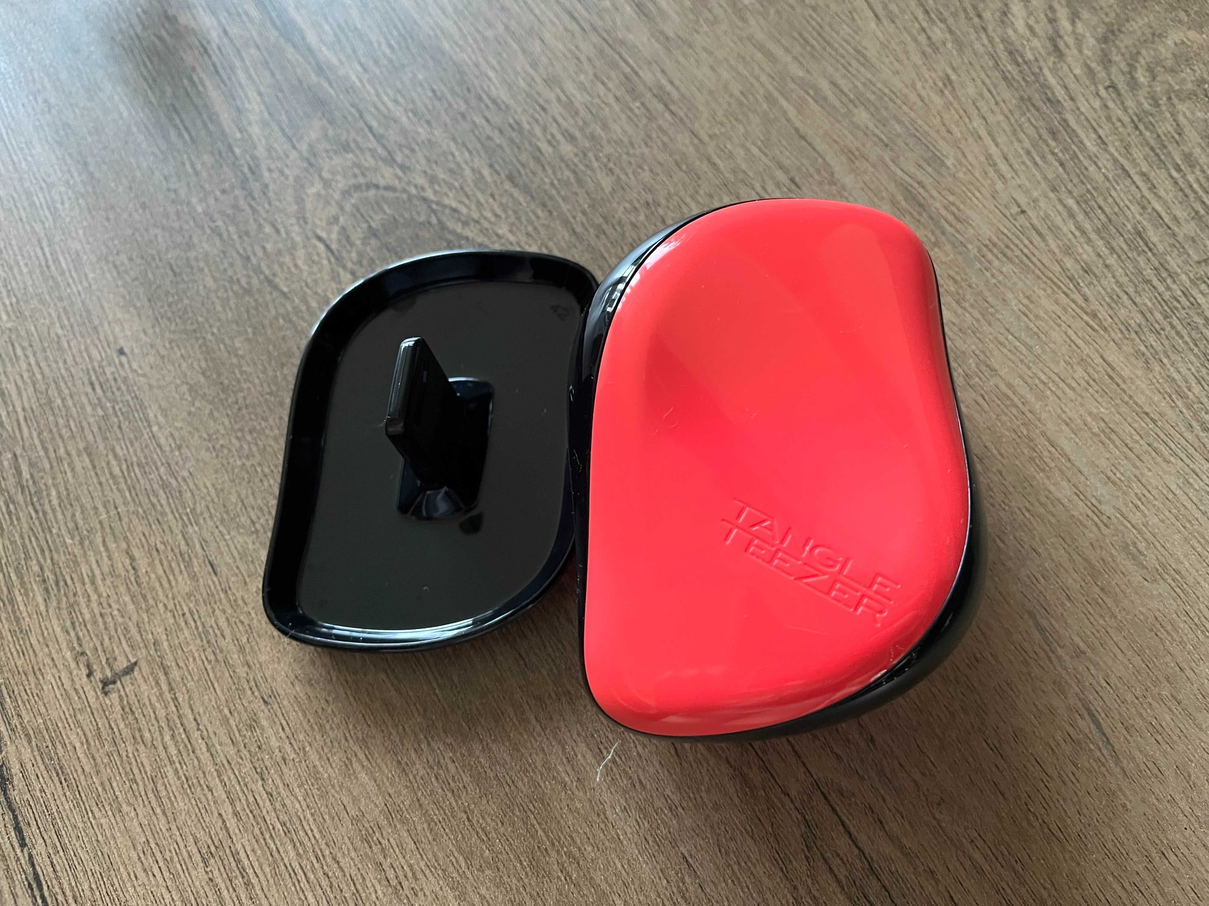 Szczotka podróżna Tangle Teezer