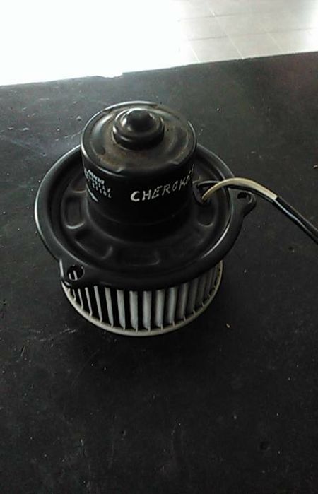 Motor da chauffage / sofagem JEEP Grand Cherokee I (ZJ)